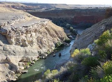 wyoming/cody/attraction/buffalo-bill-scenic-byway