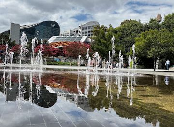 australia/sydney/darling-harbour/attraction/the-canopy-artwork