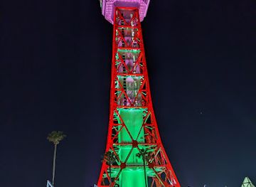 japan/fukuoka/attraction/aquarium