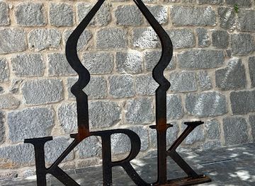 croatia/kvarner-gulf/attraction/icon-of-krk-city