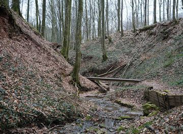 luxembourg/gutland/attraction/siwe-brecke-wee