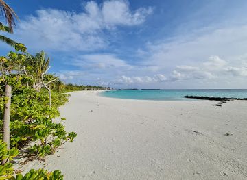 maldives/kaafu-atoll/attraction/fari-islands