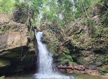 thailand/krabi-province/attraction/namtok-hin-phoeng