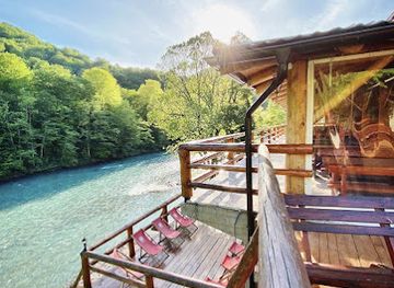 bosnia-and-herzegovina/western-bosnia/attraction/rafting-centar-drina-tara