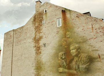 denmark/helsingor/landmark/soul-of-the-walls