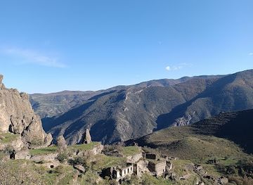 armenia/lori-highlands/attraction/old-khot
