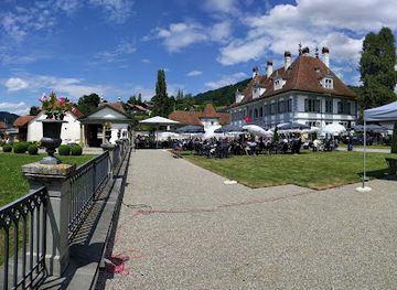 switzerland/emmental/attraction/oberdiessbach-castle