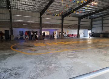 sint-maarten/philipsburg/attraction/shelljen-skating-rink-and-restaurant