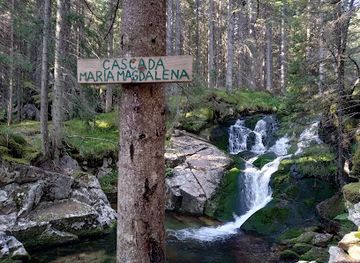 romania/hunedoara/attraction/cascada-maria-magdalena