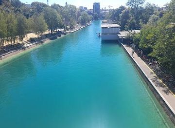 switzerland/lucerne/attraction/flussbad-oberer-letten