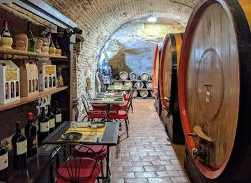 italy/montepulciano/attraction/fattoria-pulcino-cantina