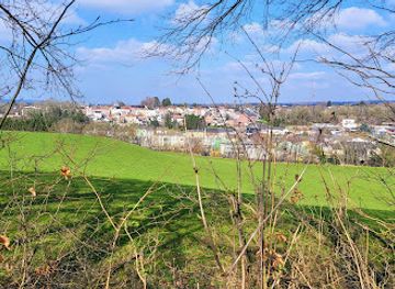 belgium/pays-de-herve/attraction/kelmis-belgien