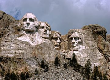 south-dakota/southeast-south-dakota/attraction/lincoln-borglum-visitor-center
