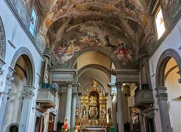 italy/florence/attraction/convent-of-san-domenico-fiesole