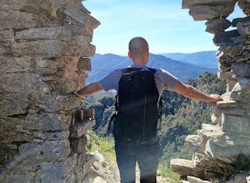 france/languedoc-roussillon/attraction/la-tour-du-pin