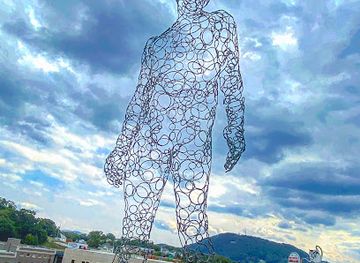 virginia/roanoke/attraction/taubman-museum-of-art