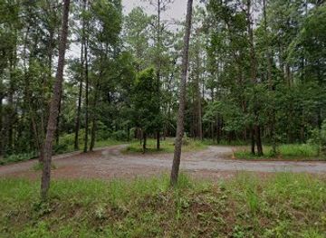 thailand/doi-inthanon/attraction/sirithan-waterfall-car-park