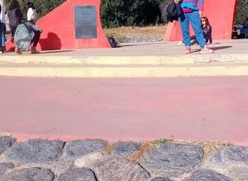 spain/cordoba/attraction/sierras-grandes