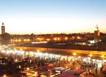 morocco/tensift/attraction/marrakech-tours-guide