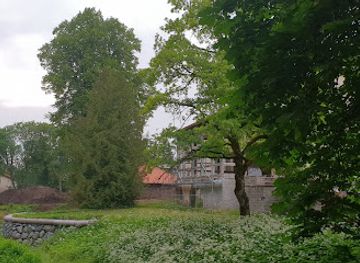 estonia/laane-virumaa/attraction/arkna-mansion