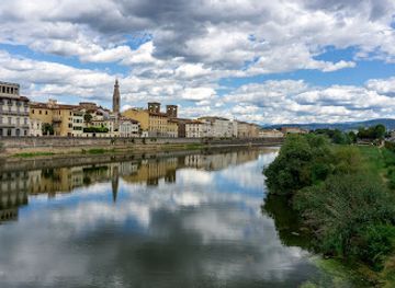 italy/valdarno/attraction/terzo-giardino