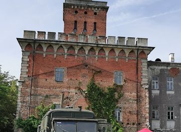 poland/masovia/attraction/museum-of-the-september-campaign-and-the-modlin-fortress