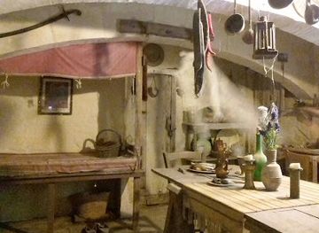 malta/marsamxett-harbour/attraction/ghost-house