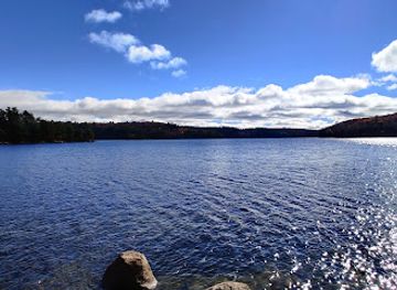 canada/haliburton-highlands/attraction/haliburton-highlands-water-trails-frost-centre-access-point