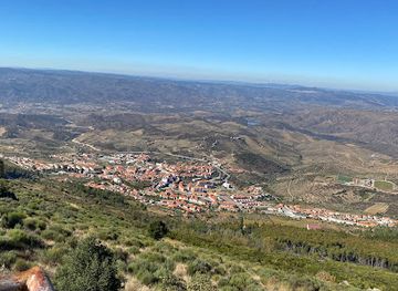 portugal/tras-os-montes/attraction/miradouro-da-fraga-do-facho