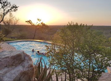 south-africa/kruger-national-park/attraction/ntsiri-nature-reserve