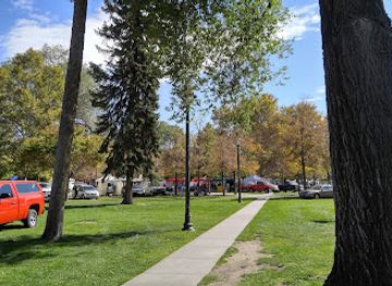 utah/salt-lake-city/attraction/pioneer-park