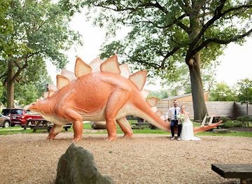 ohio/cleveland/attraction/cleveland-museum-of-natural-history