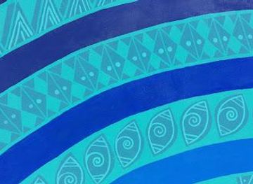 mexico/oaxaca/attraction/jacobo-maria-angeles