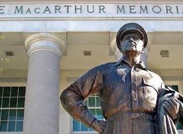 virginia/newport-news/attraction/macarthur-memorial