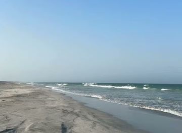oman/ash-sharqiyah-south-governorate/attraction/swasamaru-beach