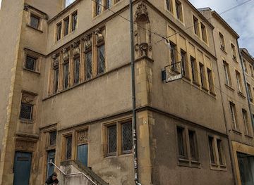 france/lorraine/attraction/house-of-heads