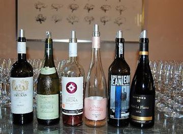 spain/tarragona/attraction/familia-torres-centre-de-visites