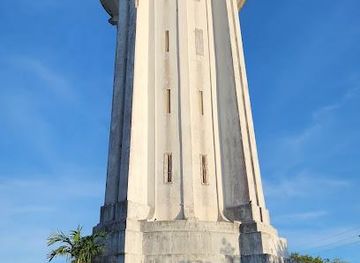 the-bahamas/nassau/attraction/fort-fincastle-water-tower