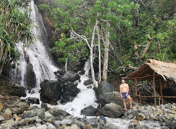 philippines/puerto-princesa/attraction/pyamaluguan-sabang-waterfall