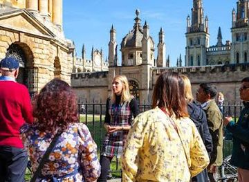 united-kingdom/oxford/attraction/footprints-tours-oxford