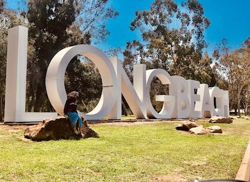 california/long-beach/attraction/long-beach-sign