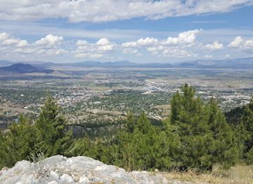 montana/helena/attraction/mount-ascension-park