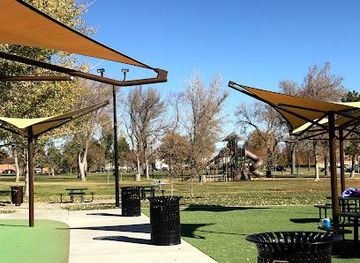 utah/provo/attraction/veterans-memorial-park