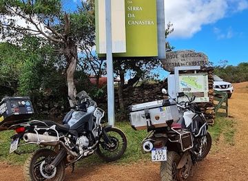 brazil/serra-da-canastra-national-park/attraction/acesso-a-portaria-2