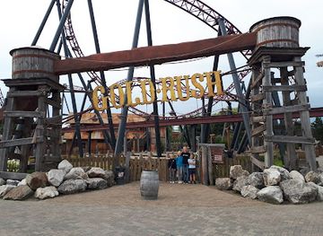 netherlands/overijssel/attraction/attractie-vakantiepark-slagharen