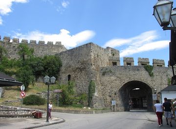 bosnia-and-herzegovina/jajce/attraction/banjalucka-kapija