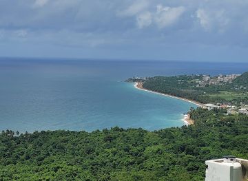 puerto-rico/west-region/attraction/playa-costa-azul