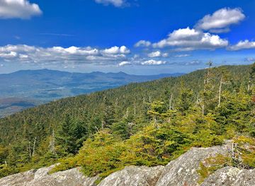 vermont/green-mountains-national-forest/attraction/cc-putnam-state-forest