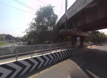 india/chennai/mylapore/attraction/jasper-aaya-va-ethuna-idam