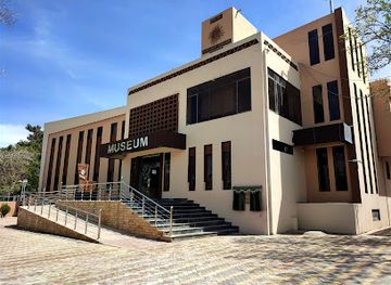 pakistan/quetta/attraction/balochistan-traveling-agency